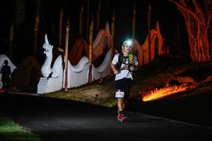 BIB: 6178
                            <button type="button" onclick="openModal(22509778)" class="btn btn-primary btn-sm float-right btn-popup" data-toggle="modal" data-target=".modal-high-quality">
                        <i class="fas fa-shopping-cart"></i> Add to Cart
                    </button>
                                            <button type="button" onclick="isThisMe(22509778, true)" class="btn btn-success btn-sm float-right btn-popup btn-isme hidden" data-toggle="tooltip" data-placement="bottom" title="นี่คือรูปของคุณใช่ไหม คลิกที่นี่เพื่อเอาเข้าอัลบั้ม">
                        <i class="fas fa-plus"></i> Add to album
                    </button>
                    <button type="button" onclick="isThisMe(22509778, false)" class="btn btn-warning btn-sm float-right btn-popup btn-isnotme hidden">
                        <i class="fas fa-ban"></i> Remove from album
                    </button>